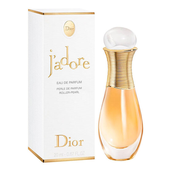 DIOR       DIOR J'ADORE  EDP  20ML